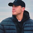 Dima, 31 год