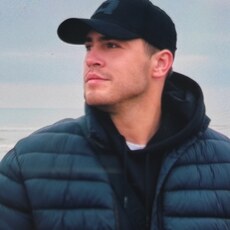Фотография мужчины Dima, 31 год из г. Великий Новгород