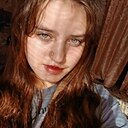 Наталья, 23 года