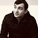 Бабник, 31 год