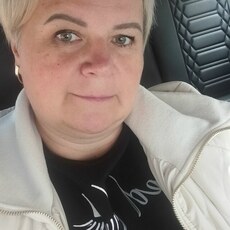 Фотография девушки Елена, 53 года из г. Великий Новгород