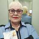 Афина, 61 год