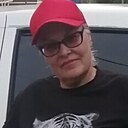 Афина, 62 года