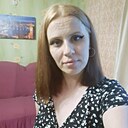 Ирина, 39 лет