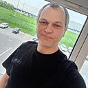 Николай, 44 года