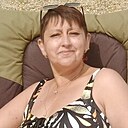 Margo, 49 лет