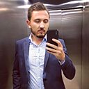 Владимир, 45 лет