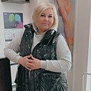 Мария, 44 года