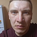 Равиль, 41 год