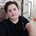 Raisa, 57 лет