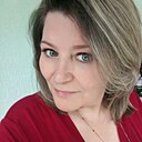 Алёна, 52 года