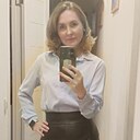 Натали, 46 лет