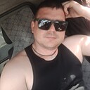 Алексей, 33 года