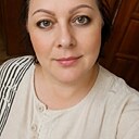 Елена, 49 лет