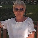 Марина, 55 лет