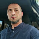 Юра, 38 лет