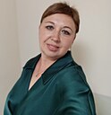 Татьяна, 50 лет