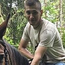 Иван, 22 года