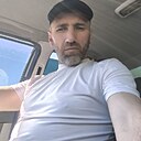 Руслан, 40 лет