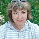 Татьяна, 57 лет