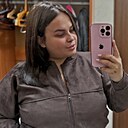 Алина, 25 лет