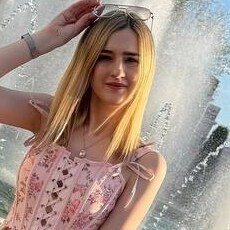 Фотография девушки Ольга, 35 лет из г. Горки