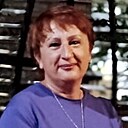 Вика, 50 лет