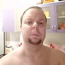 Сергей, 36 лет