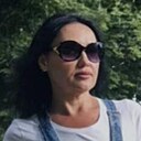 Karina, 35 лет