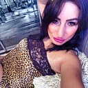 Black Angel, 30 лет