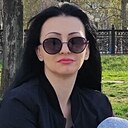 Инесса, 31 год
