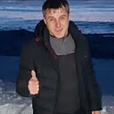 Антон, 42 года