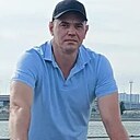 Алексей, 42 года