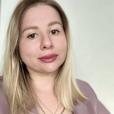 Фотография девушки Кристина, 37 лет из г. Брест