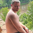 Иван, 40 лет