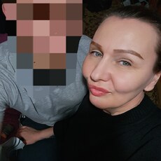 Фотография девушки Ната, 45 лет из г. Астана