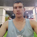 Игорь, 26 лет
