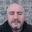 Николай, 44 года