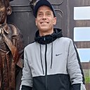 Андрей, 40 лет