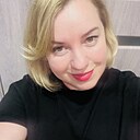 Инга, 42 года