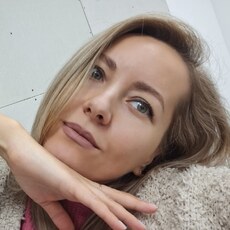 Фотография девушки Зимавсердце, 36 лет из г. Волгоград