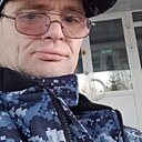 Верный Шан, 45 лет