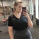 Helga, 36 лет