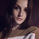 Iii, 29 лет