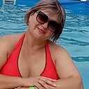 Елена, 51 год