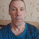 Сергей, 49 лет