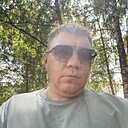 Кирилл, 38 лет