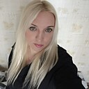 Светлана, 43 года