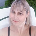 Доченька Ивана, 42 года