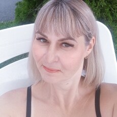 Фотография девушки Доченька Ивана, 42 года из г. Саратов